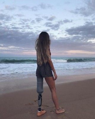 ȼ֫